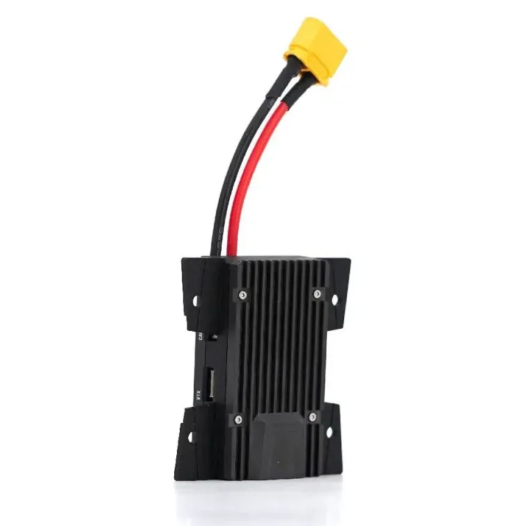 TBS Lucid Wing H7 AIO 50A AM32