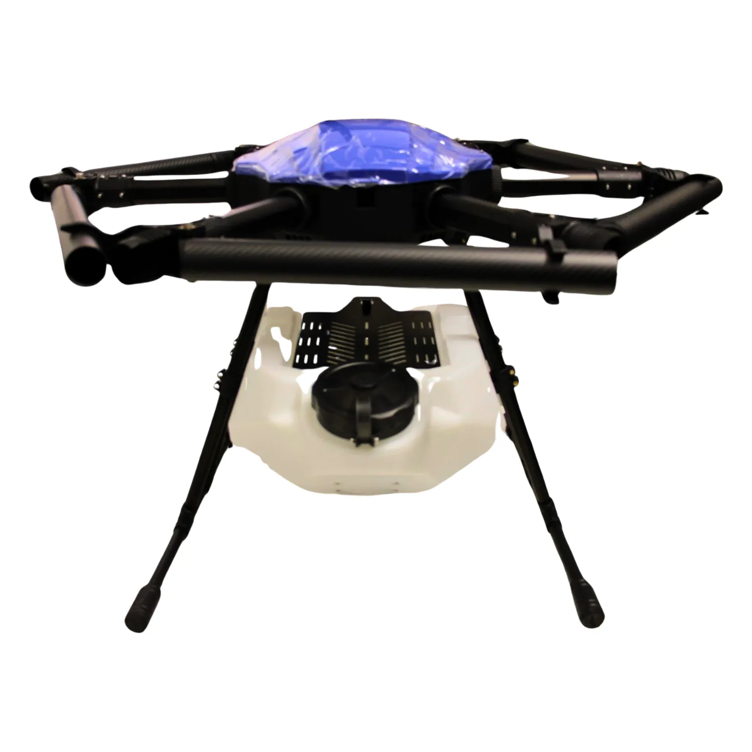 Skyrath SR616P 6-Axis Agricultural Drone Frame