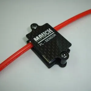 Mauch PL-100 Power Module Sensor Board
