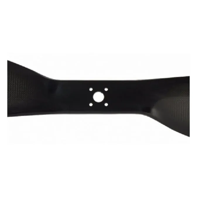 T-Motor G40 x 13.1 Prop-2PCS/PAIR