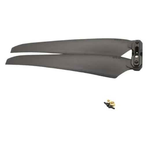 Hobbywing X6 SE 2270 Folding Propeller