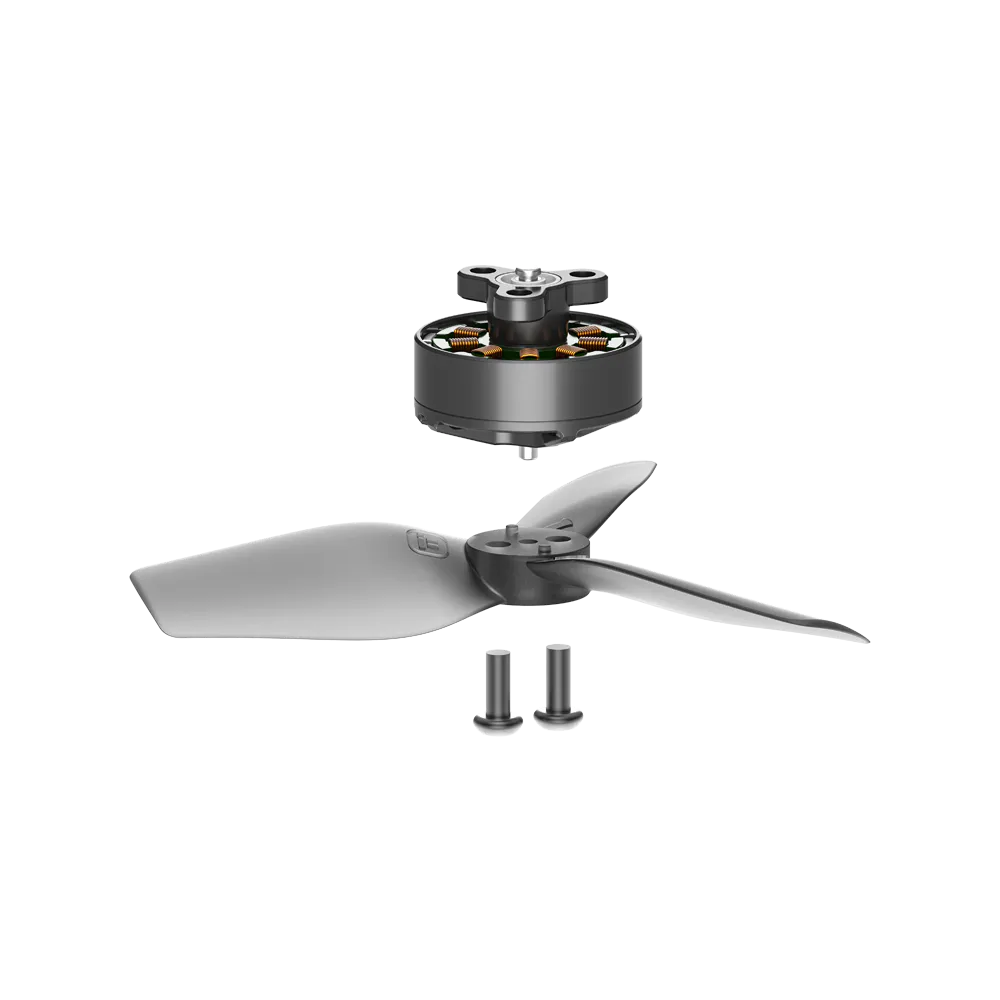 iFlight Defender 25 Propeller Set