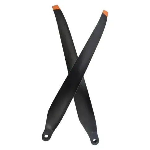 6324 Agri Drone Propeller for Hobbywing X15, Without Mount