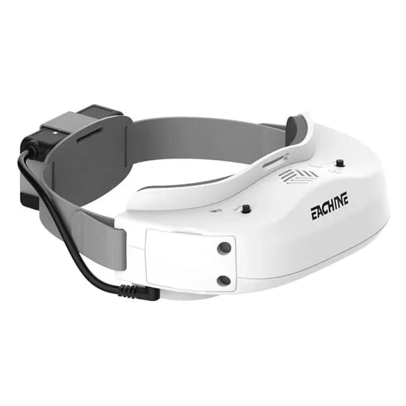 Eachine EV300D