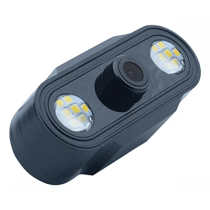 Skydroid 3-in-1 1080P Camera for T12 and H12