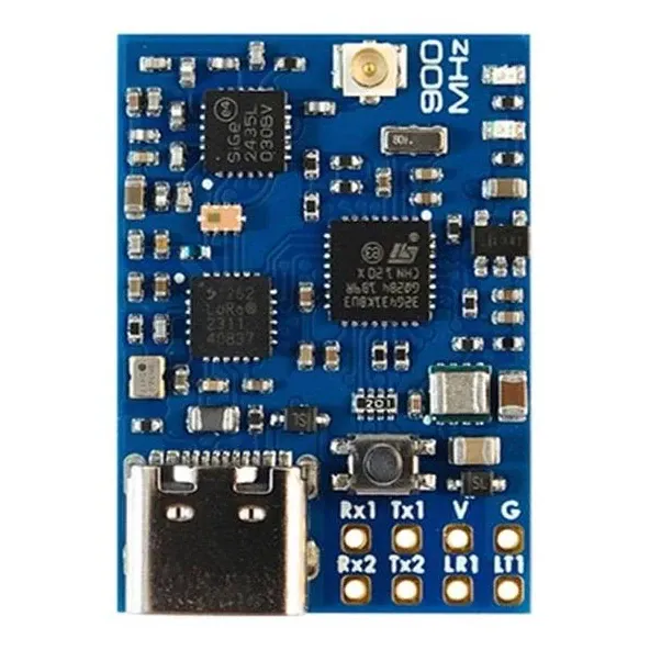 Matek mLRS 900MHz Receiver MR900-30