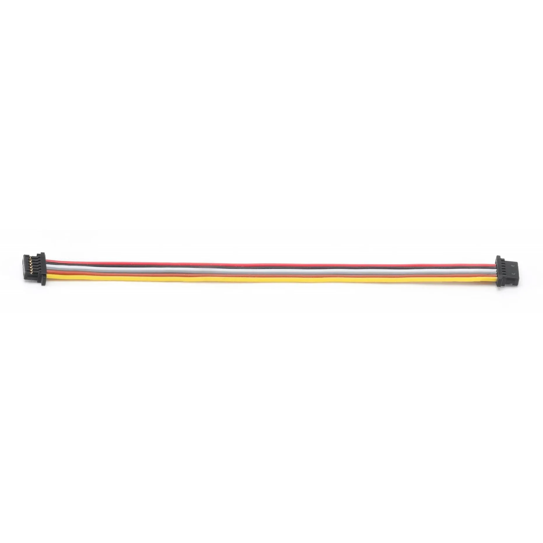 DJI Air Unit Series 3-in-1 Cable