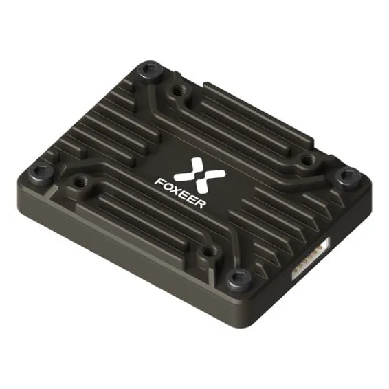 Foxeer Reaper Extreme V3 2.5W 80CH VTX (4.9–6G)