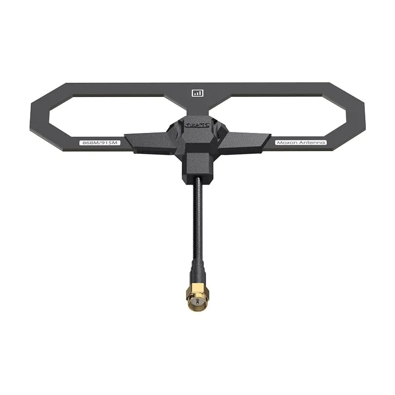 GEPRC 868M/915M Moxon Antenna