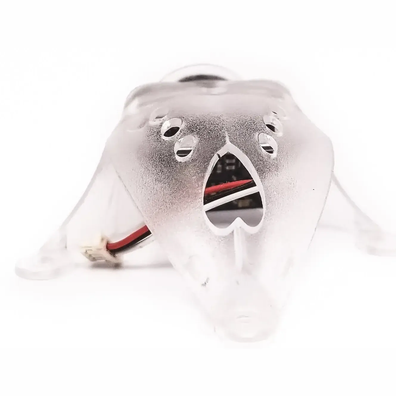 NewBeeDrone BeeEye FPV Camera