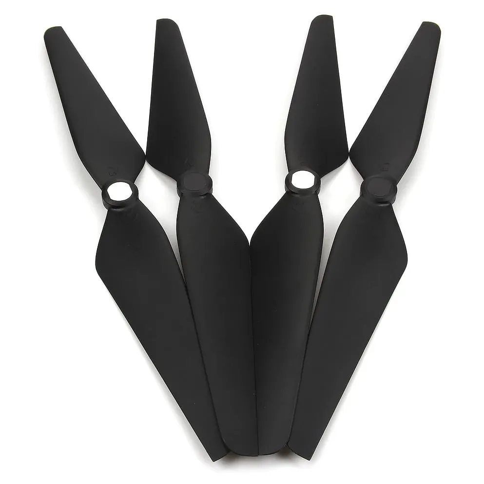Holybro 1045 Propeller Set 2 Pair CW+CCW