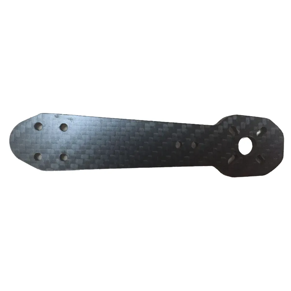 Q250 Super Strong Replacement Arm