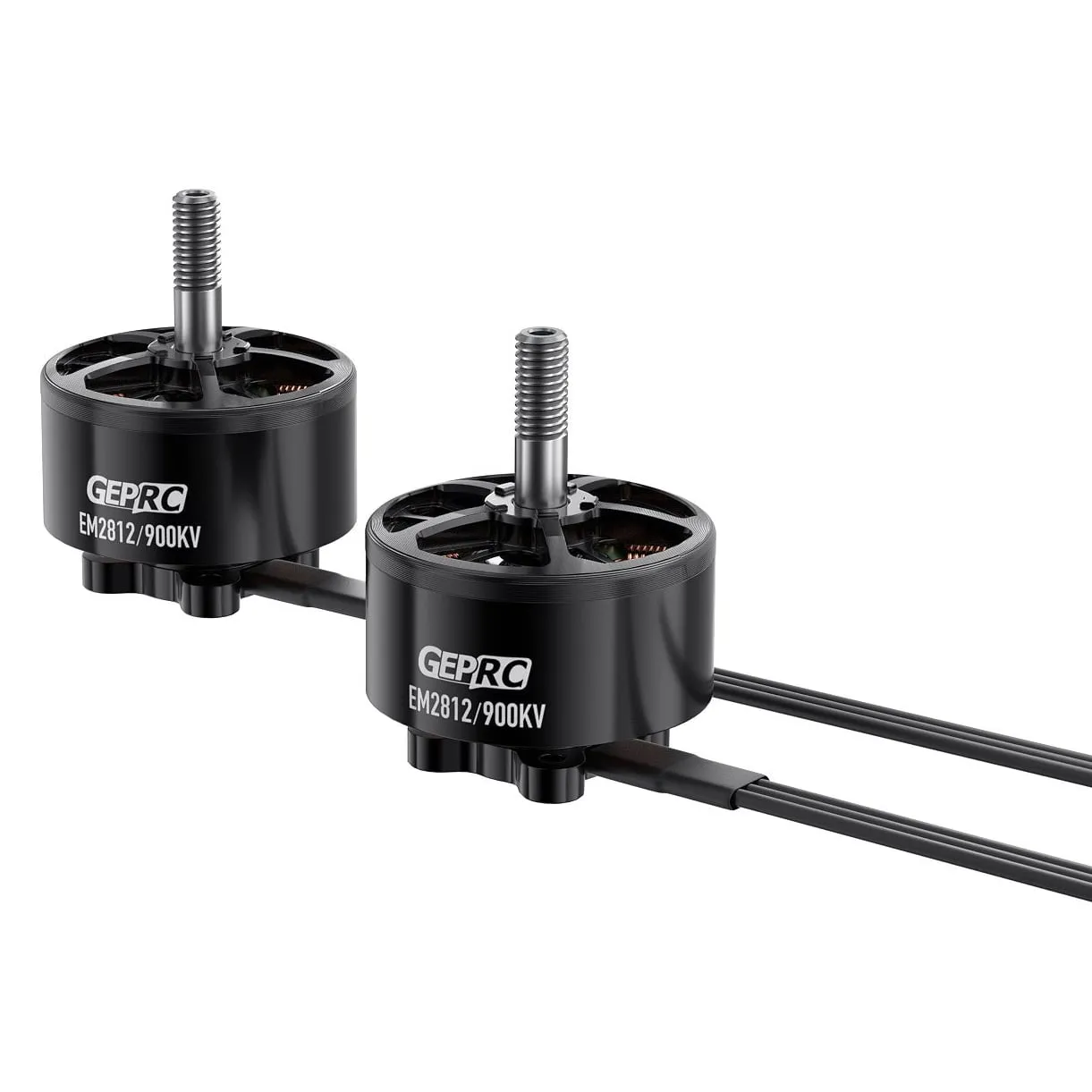 GEPRC EM2812 900KV Brushless Motor