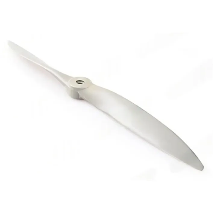 Gemfan 1510 15x10 Glass Fiber Nylon Glow Propeller (1 pc)