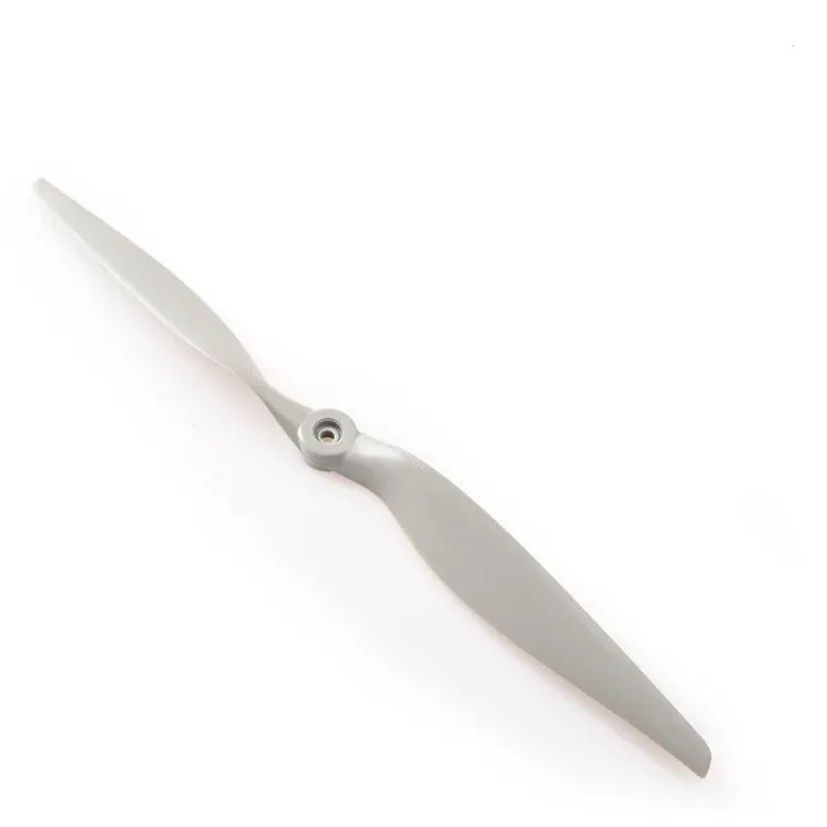 Gemfan 1612 16x12 Glass Fiber Nylon Electric Propeller (1 pc)