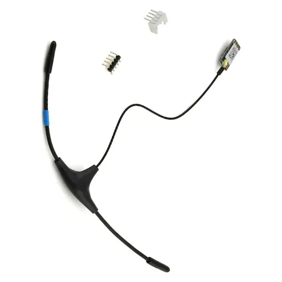 FrSky R9 MM-OTA Receiver