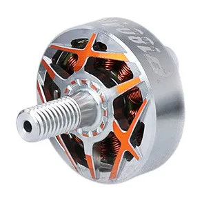 T-Motor Pacer P1804 3-4 Inch Freestyle FPV Motor