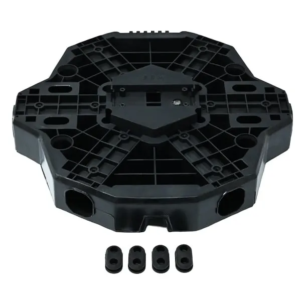 SimpliFly SF610M Agriculture Drone Base Frame Set