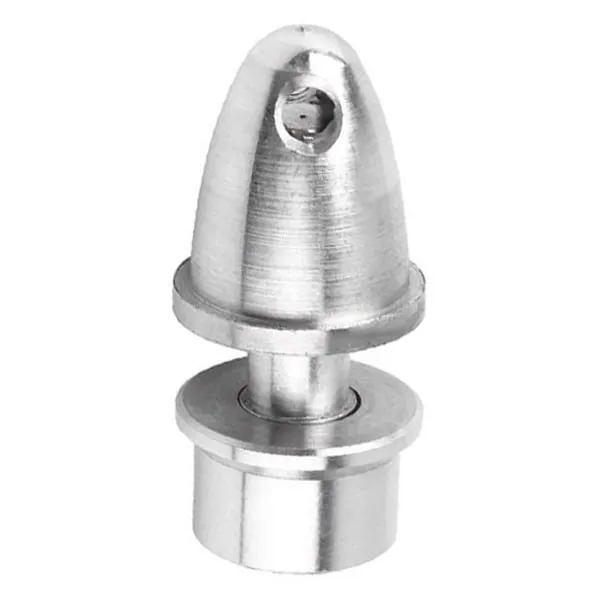A2212 Collet-Type Prop Adapter