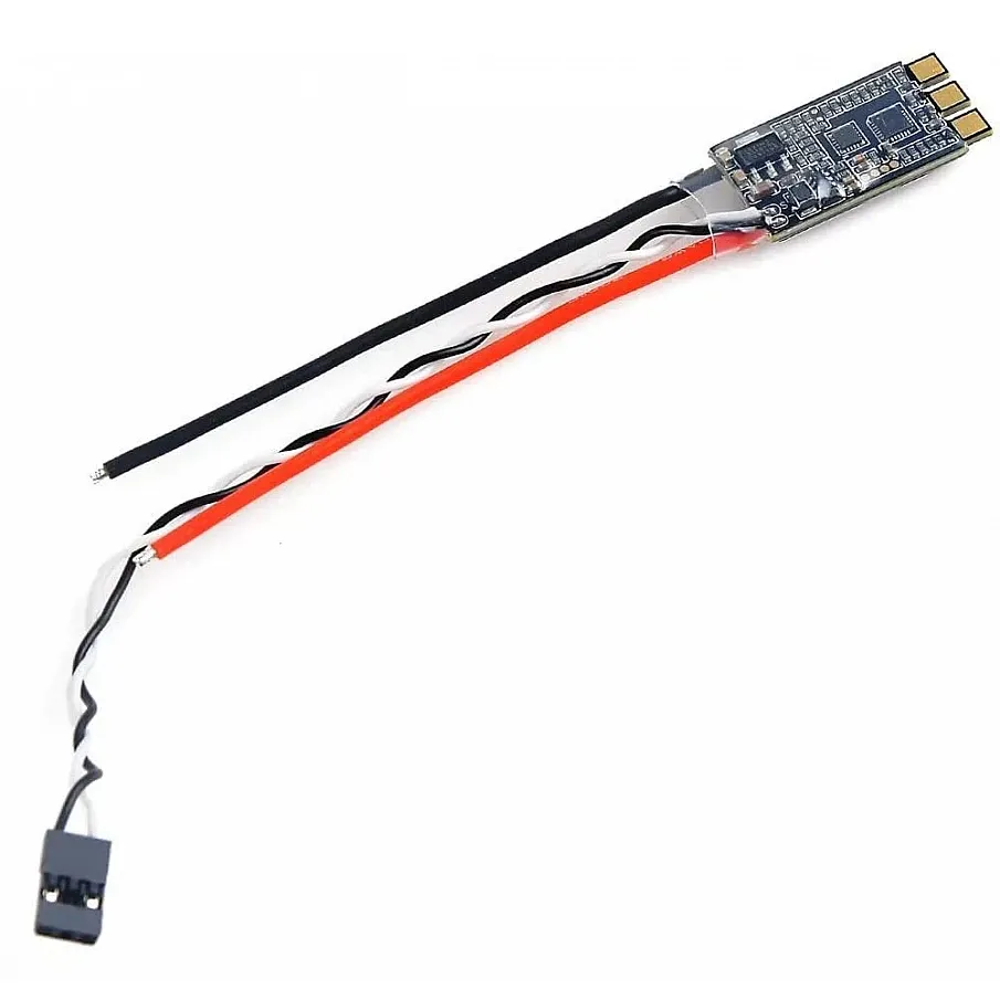 Favorite LittleBee 30A BLHeli_S DShot ESC (2-6S)