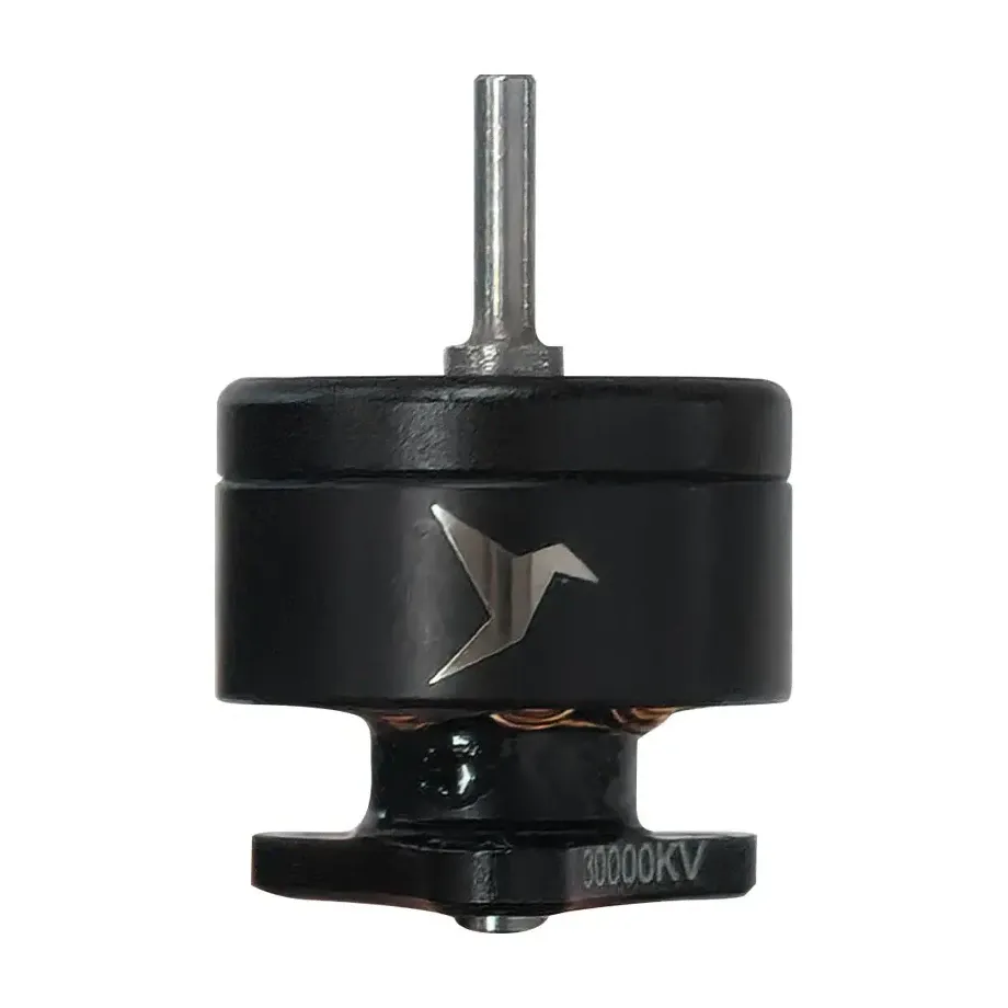 Hummingbird 0702 True 30000KV Racespec Brushless Motors (Set of 4)