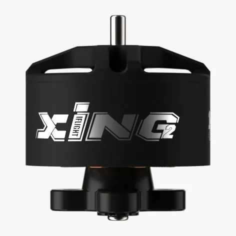 iFlight XING2 1407 4600KV Motor