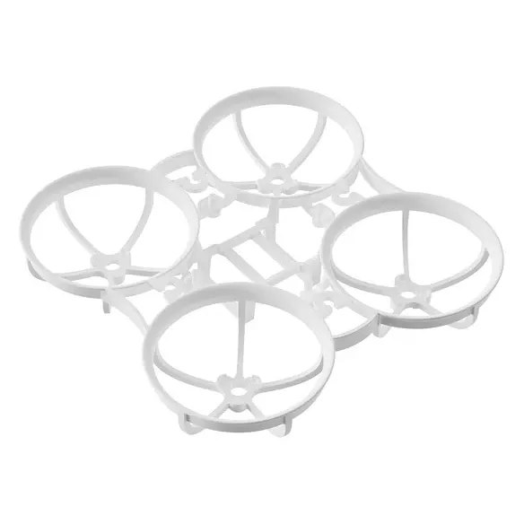 BetaFPV Meteor65 Pro II Brushless Whoop Frame