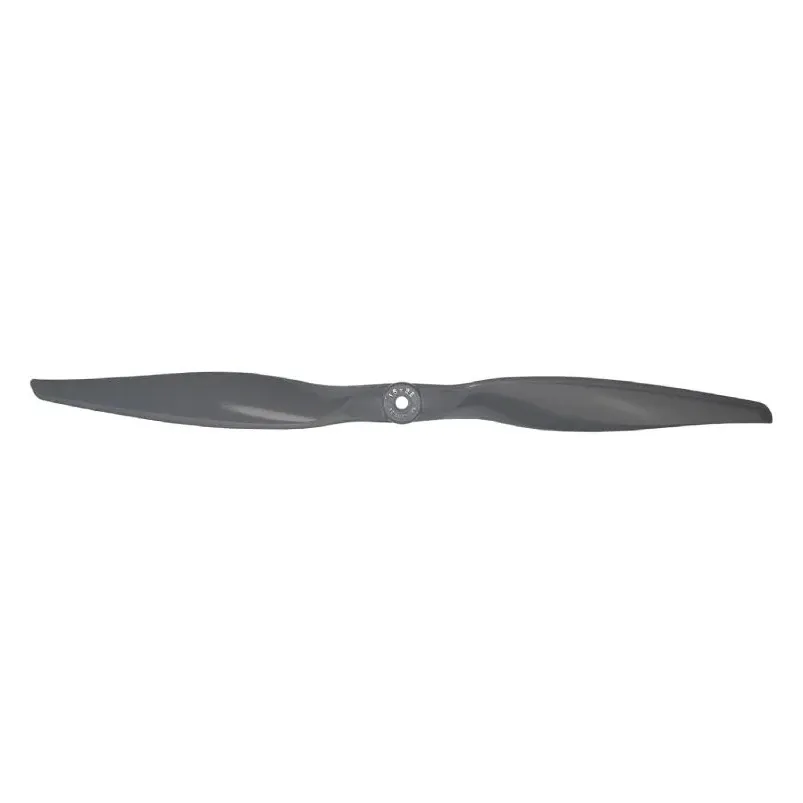 Gemfan Vortex 15x8 Glass Fiber Nylon Electric Propeller (1 pc)