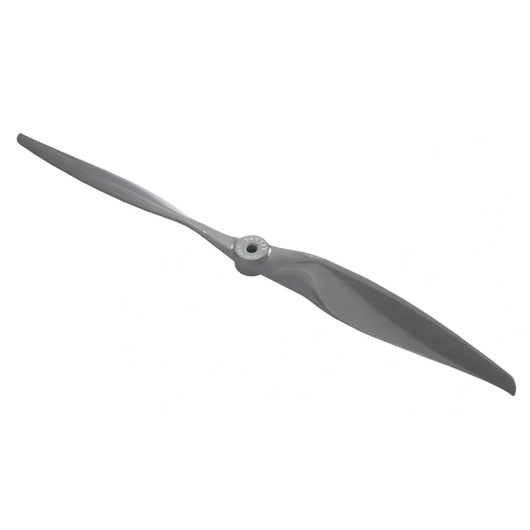 Gemfan Vortex 14x12 Glass Fiber Nylon Electric Propeller (1 pc)