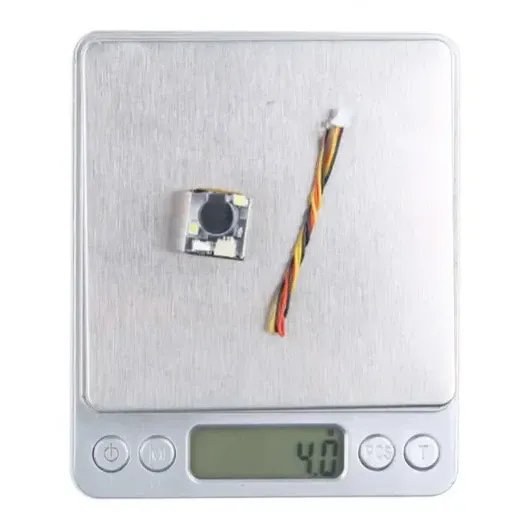 iFlight 100dB Lost Drone Buzzer Finder YR50B_S