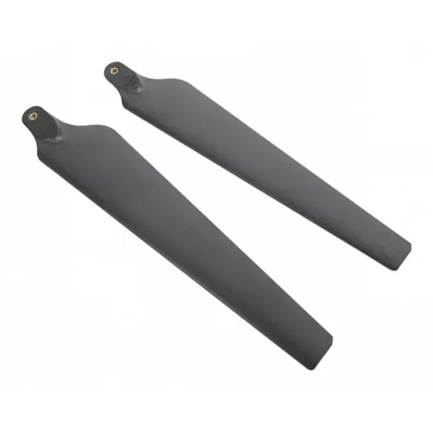 Tarot 1555 15x5.5 Folding Propeller (Single or CW+CCW Pair)