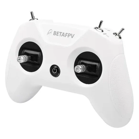 BetaFPV LiteRadio 2 SE Radio Transmitter (ELRS)