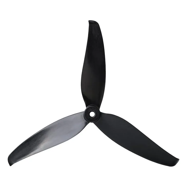T-Motor C7.5x4.6 Cinematic FPV Propeller (2 pcs)