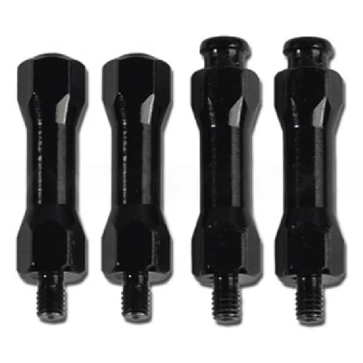 Tarot T15/T18 Aluminium Bolt TL15T02