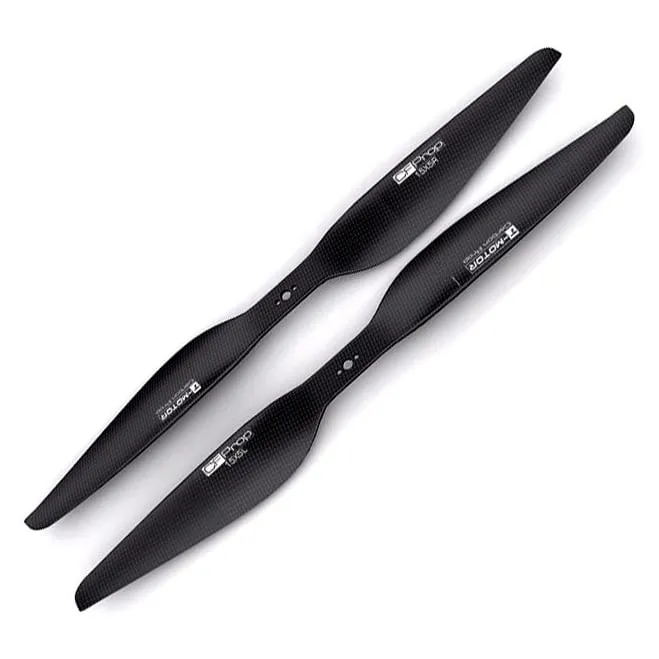 T-Motor P15x5 Propeller Pair