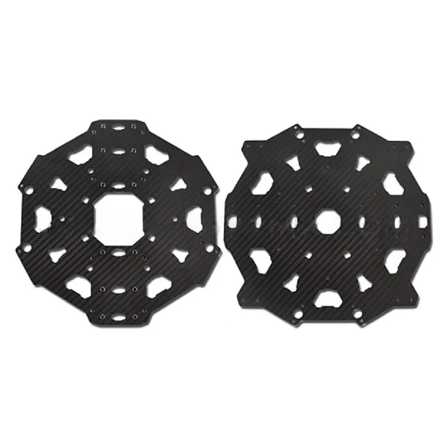 Tarot TL9604 T810/T960 Main Plate