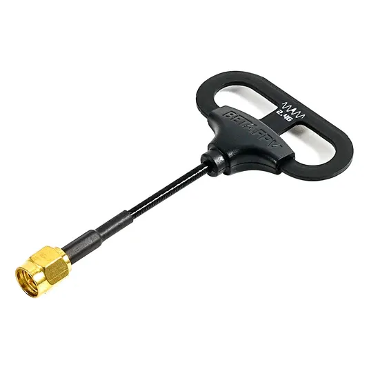 BetaFPV Loop Antenna 2.4G