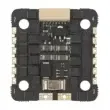 MicoAir 4-in-1 70A ESC (3-6S, 30.5x30.5mm)