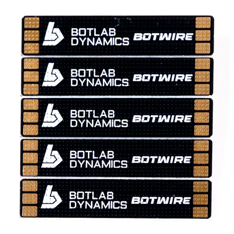 Botlab Dynamics BotWire Race Wire