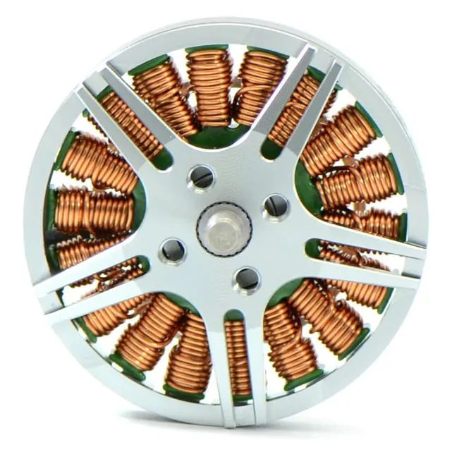 SunnySky V4004 KV300 Brushless Motor