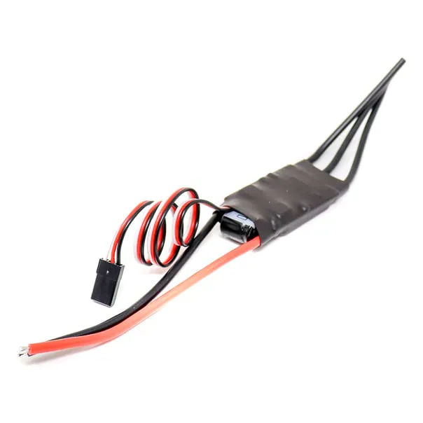 DYS 20A SimonK Multicopter Brushless ESC