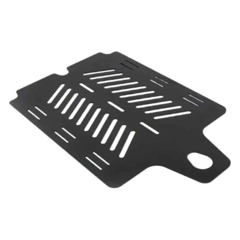 EFT Battery Plate 10L for E410P/E610P Agriculture Drones