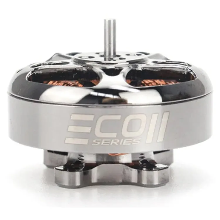 EMAX ECO II 2004 3000KV Brushless Motor