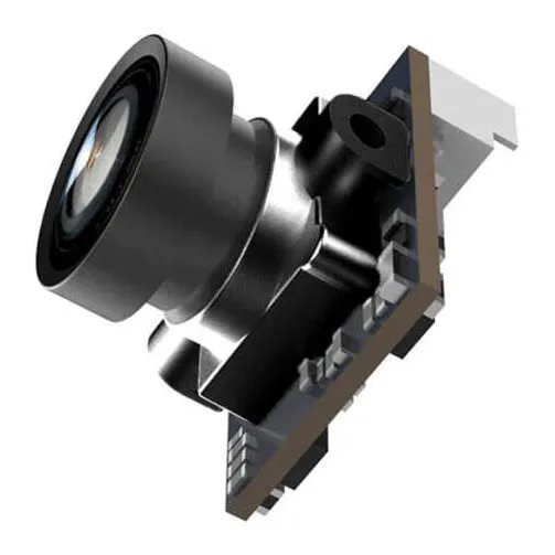 Caddx Ant 1200TVL 2g Ultra Light FPV Camera