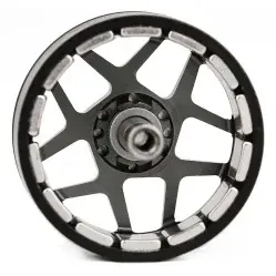 T-Motor F60 Pro IV V2.0 2207.5 FPV Motor 1750/1950/2550KV