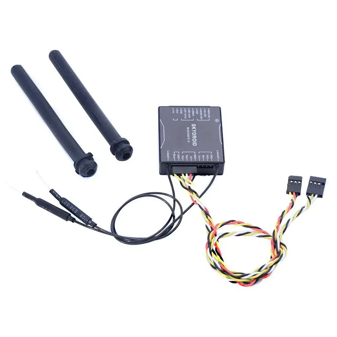 Skydroid T12 Remote Control