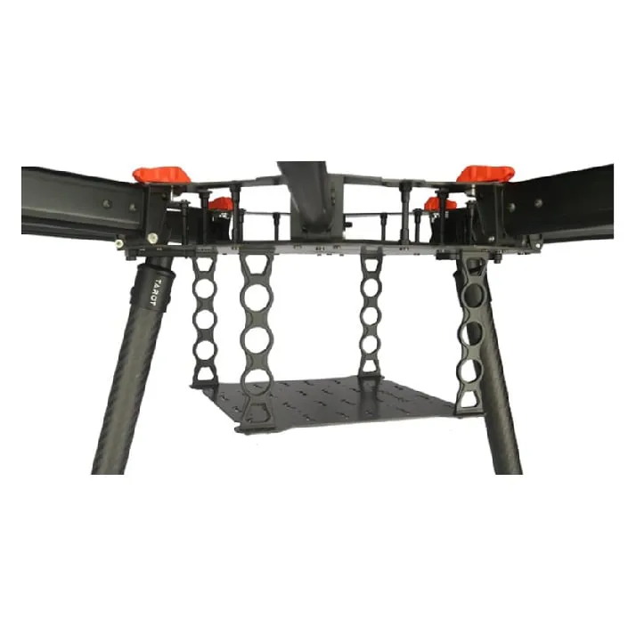 Tarot X8-Lite 8-Axis Multirotor UAV Frame