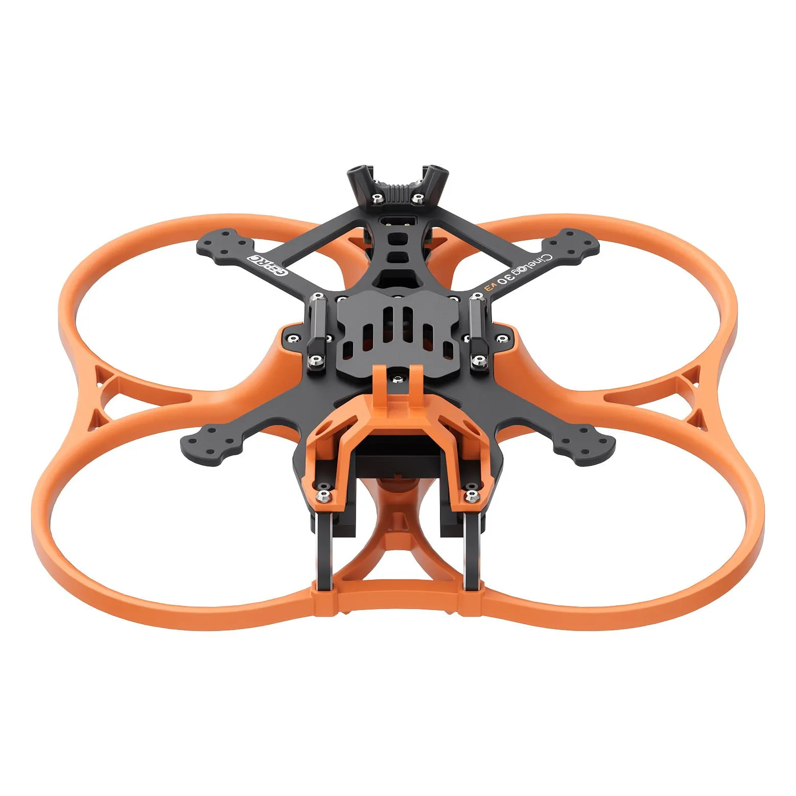 GEPRC GEP-CL30 V3 Frame