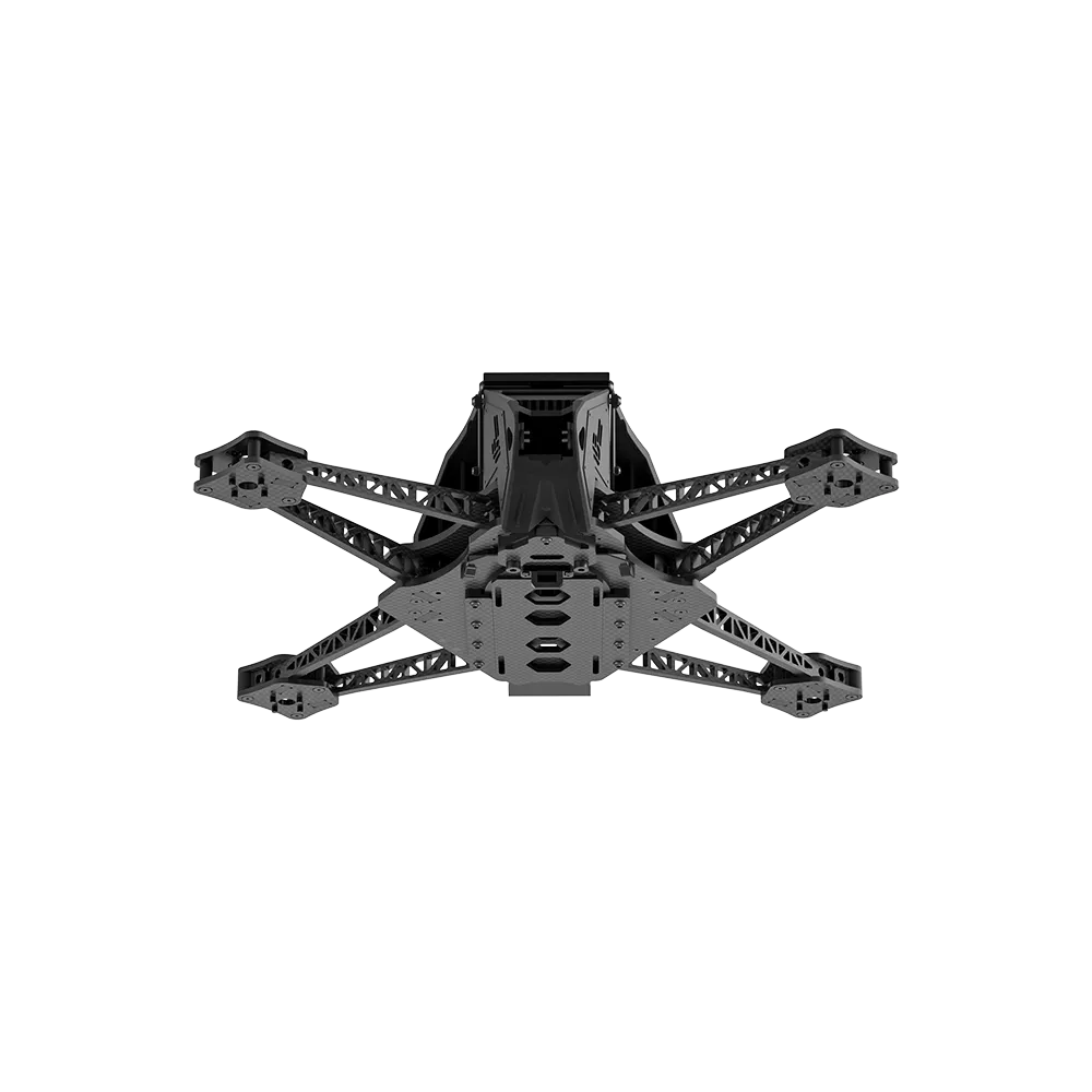 iFlight Centurion X8 Cinelifter Frame Kit