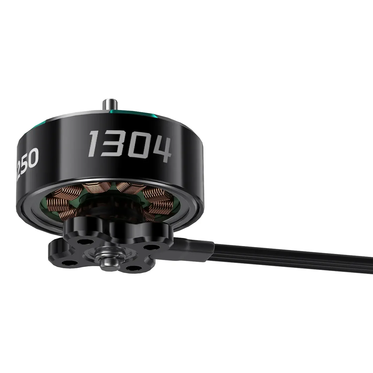 Sub250 1304 6000KV Motor